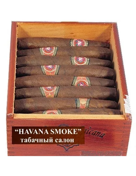 LA FLOR DOMINICANA RESERVA ESPECIAL EL JOCKO MADURO