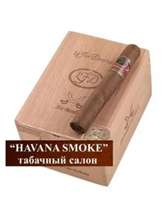 LA FLOR DOMINICANA AIR BENDER VALIENTE