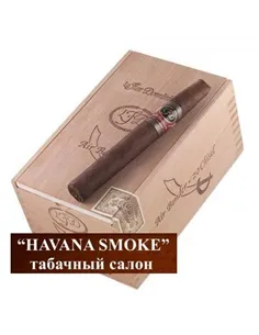 LA FLOR DOMINICANA AIR BENDER CHISEL