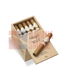 Сигара Davidoff Aniversario Special R