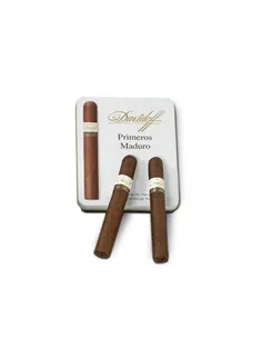 Davidoff Primeros Maduro