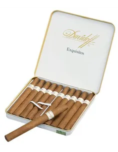 Davidoff Exquisitos
