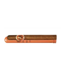 AVO XO Preludio Tubos