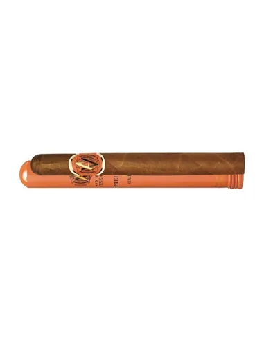 AVO XO Preludio Tubos