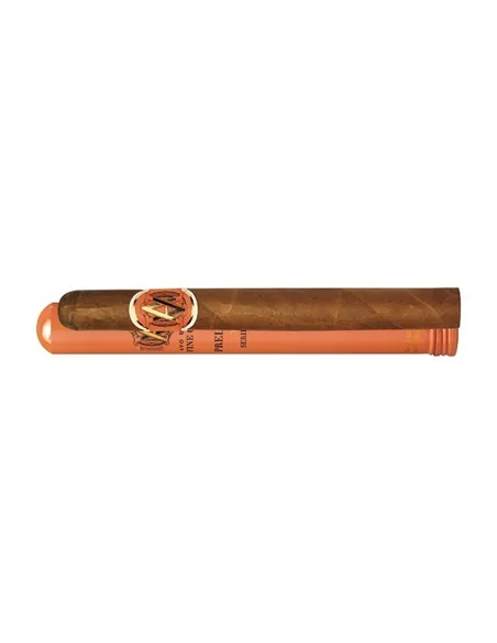 AVO XO Preludio Tubos