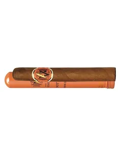 AVO XO Notturno Tubos