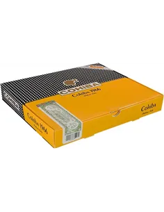 Cohiba 1966 Edicion Limitada 2011
