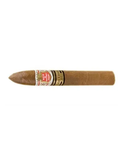 HOYO DE MONTEREY SHORT HOYO PIRAMIDES 2011