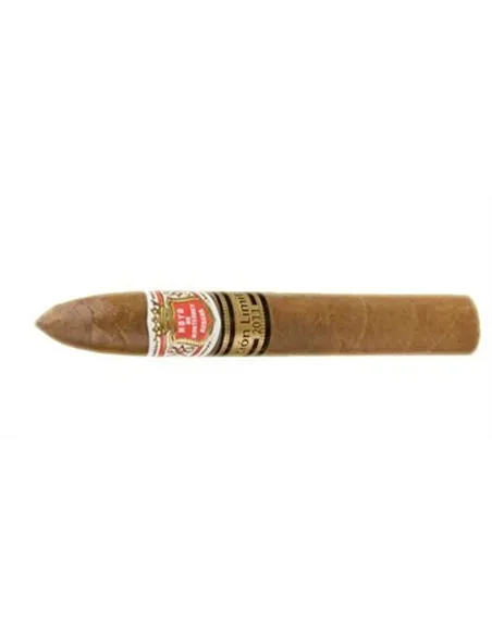 HOYO DE MONTEREY SHORT HOYO PIRAMIDES 2011