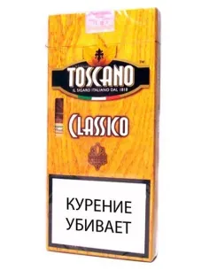 Toscano Classico