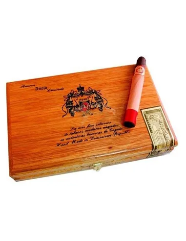 Arturo Fuente Anejo Reserva № 46