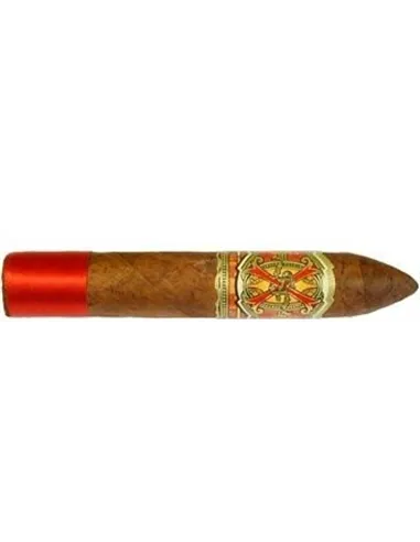 Arturo Fuente Opus X Belicoso XXX