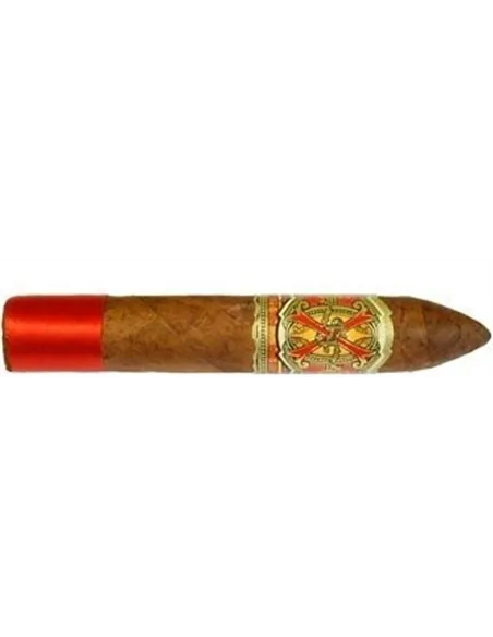 Arturo Fuente Opus X Belicoso XXX