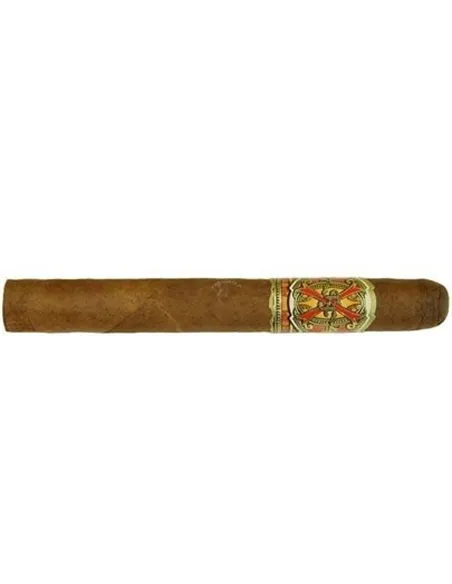 Arturo Fuente Opus X Fuente Fuente