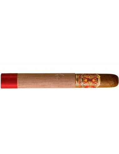Arturo Fuente Opus X Perfecxion №4