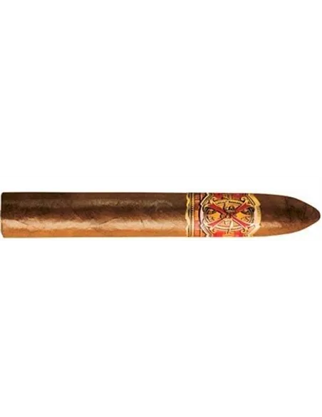 Arturo Fuente Opus X Super Belicoso