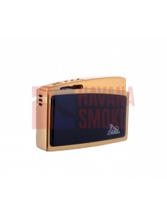 Увлажнитель XIKAR 806 Crystal Cigar Bar