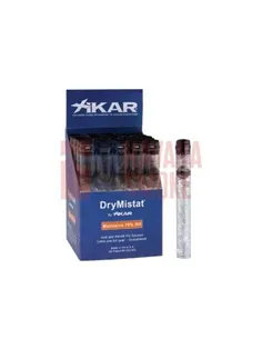 Увлажнитель Xikar 807 XI Dry Mistat Humidification Tube