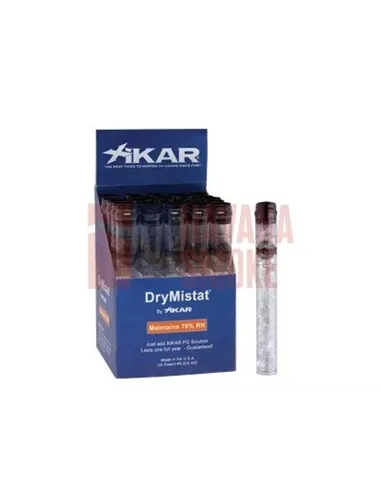 Увлажнитель Xikar 807 XI Dry Mistat Humidification Tube