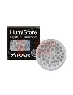 Увлажнитель XIKAR 816 XI Crystal 50 Hymidity Regular