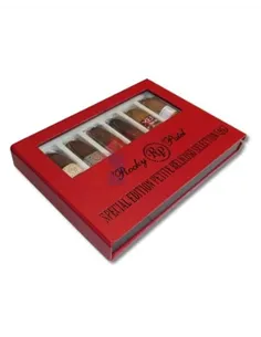 Rocky Patel Special Edition Petite Belicoso Sampler