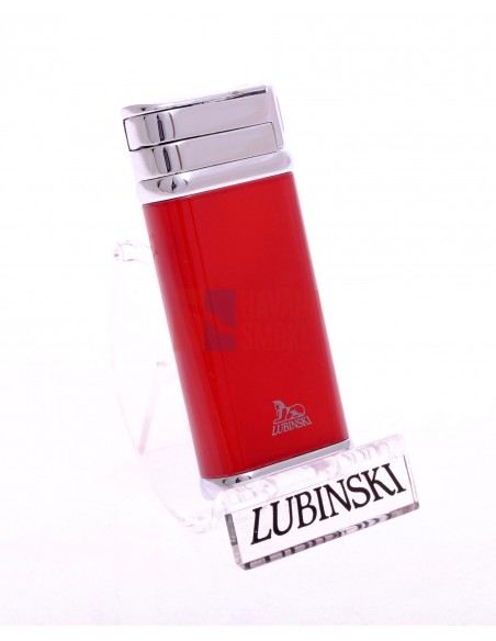 Rocky Patel Special Edition Petite Belicoso Sampler