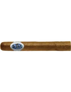 Евгений Онегин №1