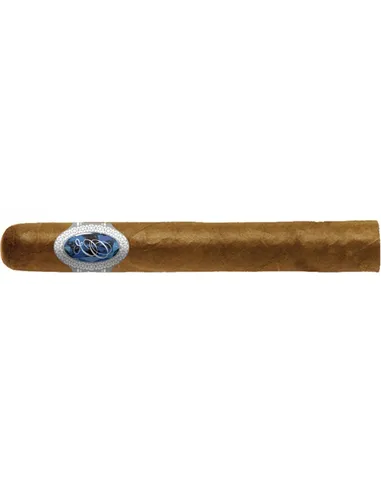 Евгений Онегин №1