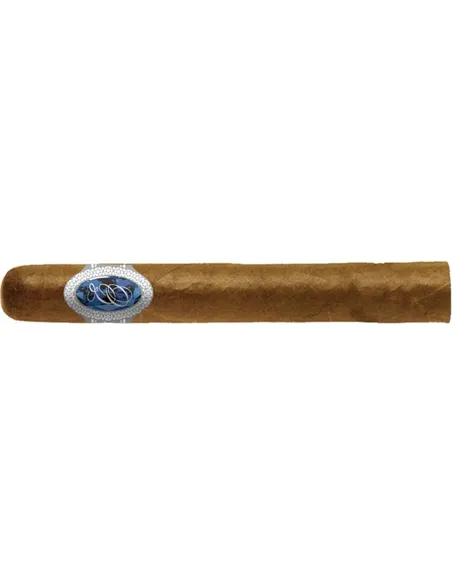 Евгений Онегин №1