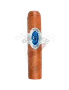 Евгений Онегин №7