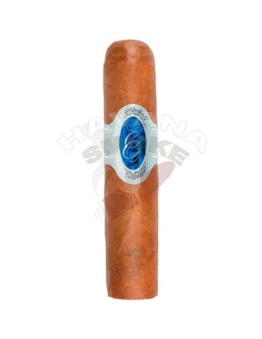 Евгений Онегин №7