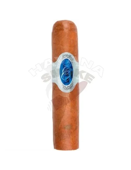 Евгений Онегин №7