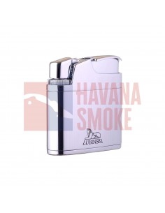 Евгений Онегин №8