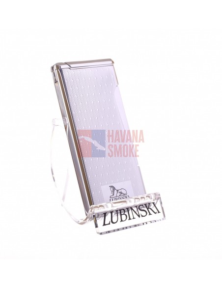 Davidoff Millenium Blend Toro