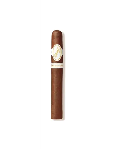 Davidoff Millenium Blend Toro