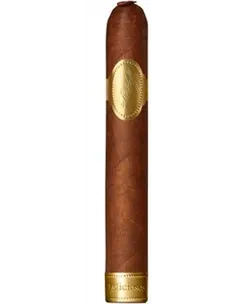 Davidoff Puro d′Oro Deliciosos