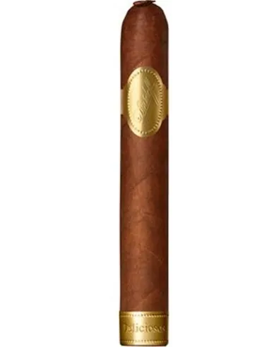 Davidoff Puro d′Oro Deliciosos