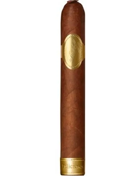 Davidoff Puro d′Oro Deliciosos