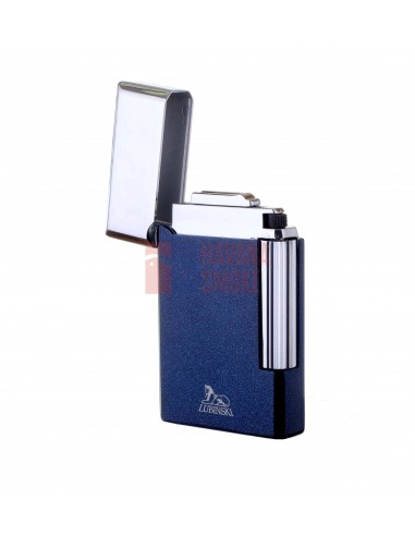 Davidoff Puro d′Oro Deliciosos