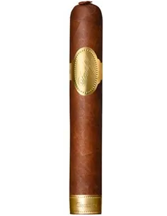 Davidoff Puro d′Oro Gigantes