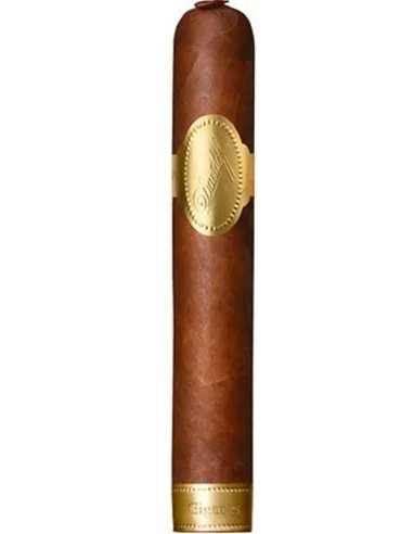 Davidoff Puro d′Oro Gigantes
