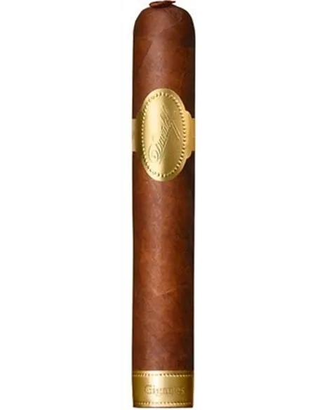 Davidoff Puro d′Oro Gigantes