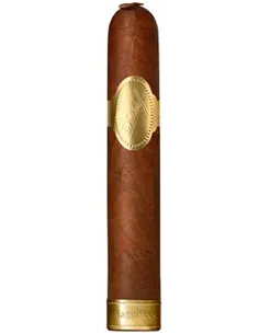 Davidoff Puro d′Oro Magnificos