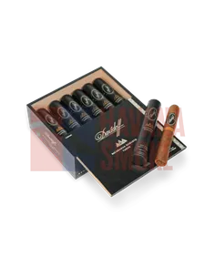 Сигара Davidoff Nicaragua Robusto Tubos