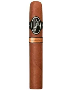 Сигара Davidoff Nicaragua Toro