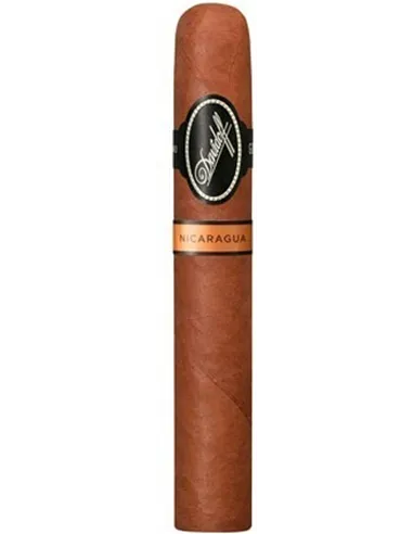 Сигара Davidoff Nicaragua Toro