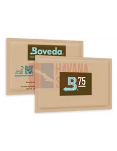 Увлажнитель Boveda 75%
