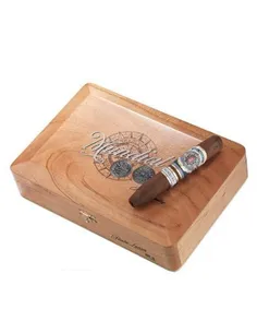 Alec Bradley Mundial PL № 5