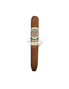 Alec Bradley Mundial PL № 8