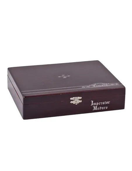 Alec Bradley Tempus Imperator Maduro